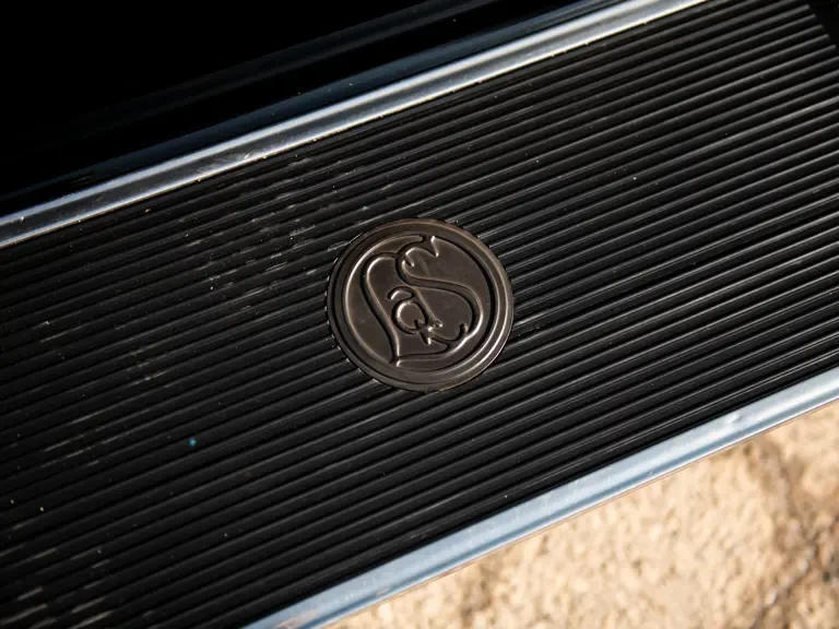 1928 LaSalle - Image 23 of 31