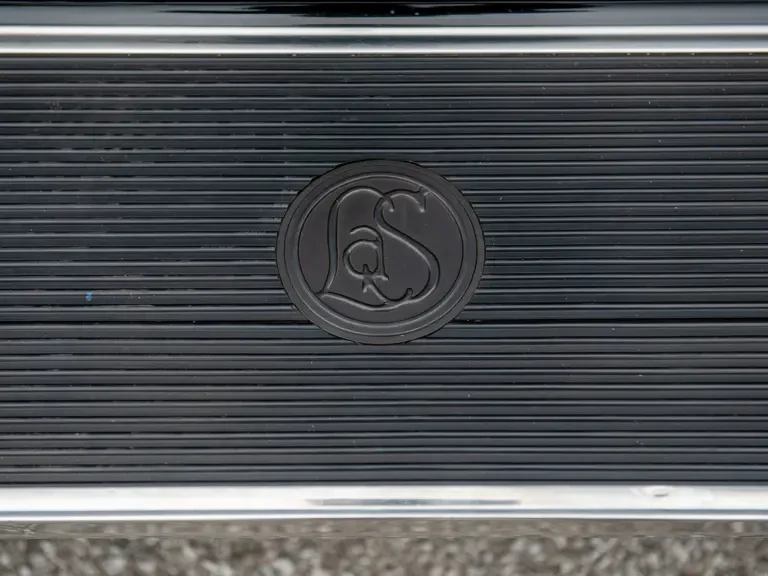 1928 LaSalle - Image 12 of 31