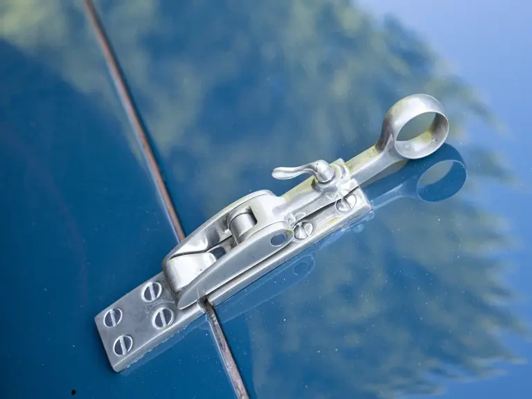 1928 Lancia - Image 26 of 31
