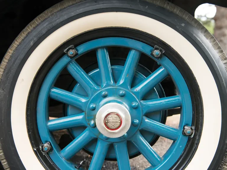 1928 Marmon - Image 23 of 30