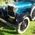 1928 Ford Model A - Image 25 of 31