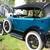 1928 Ford Model A - Image 24 of 31