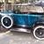 1928 Ford Model A - Image 2 of 2