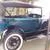 1928 Ford Model A - Image 28 of 31