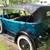 1928 Ford Model A - Image 31 of 31
