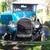 1928 Ford Model A - Image 21 of 31