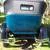 1928 Ford Model A - Image 23 of 31