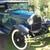 1928 Ford Model A - Image 26 of 31