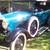 1928 Ford Model A - Image 22 of 31