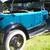 1928 Ford Model A - Image 20 of 31