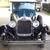 1928 Ford Model A - Image 30 of 31
