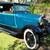 1928 Ford Model A - Image 19 of 31