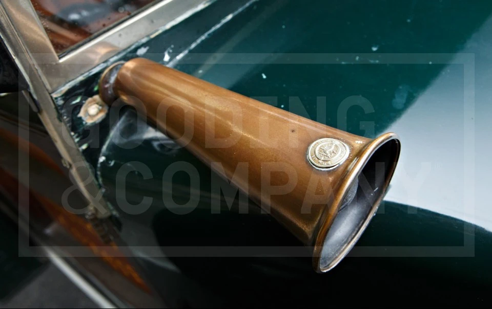 1928 Morris - Image 14 of 20