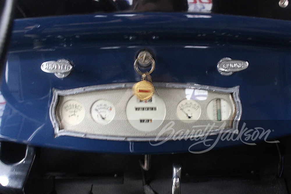 1928 Oldsmobile F-Series - Image 4 of 11