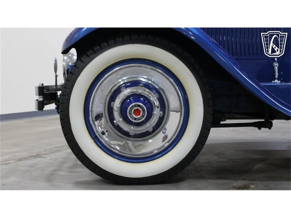1928 Packard Six & One-Ten & 115 - Image 8 of 31