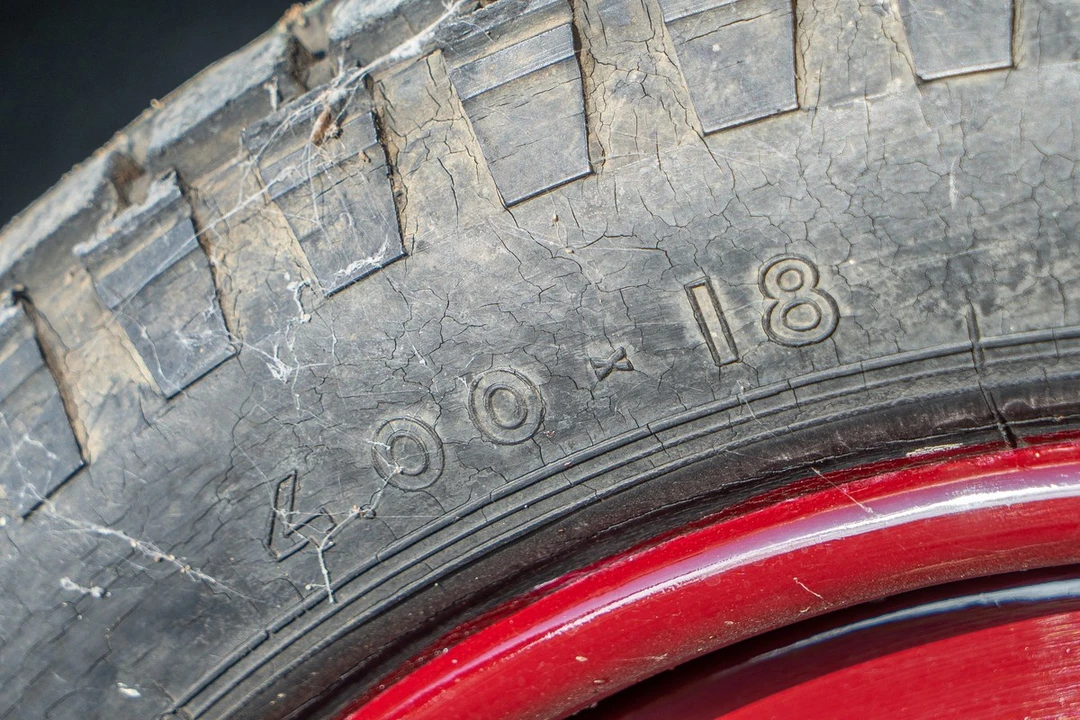 1928 Peugeot - Image 25 of 30