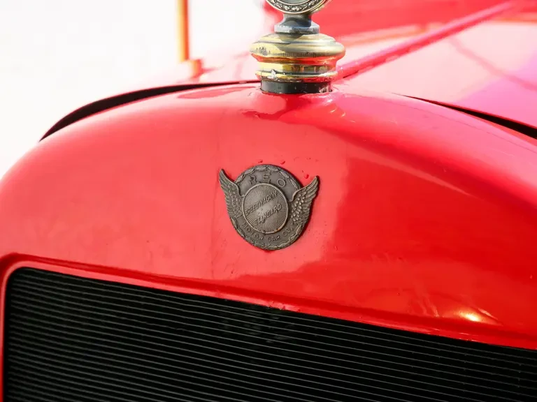 1928 Reo - Image 9 of 31