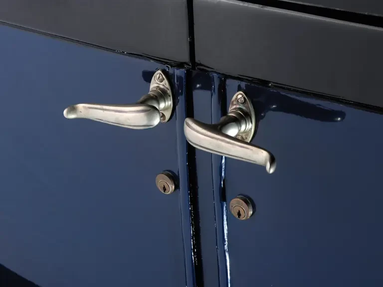 1928 Rolls-Royce 20/25 - Image 7 of 10