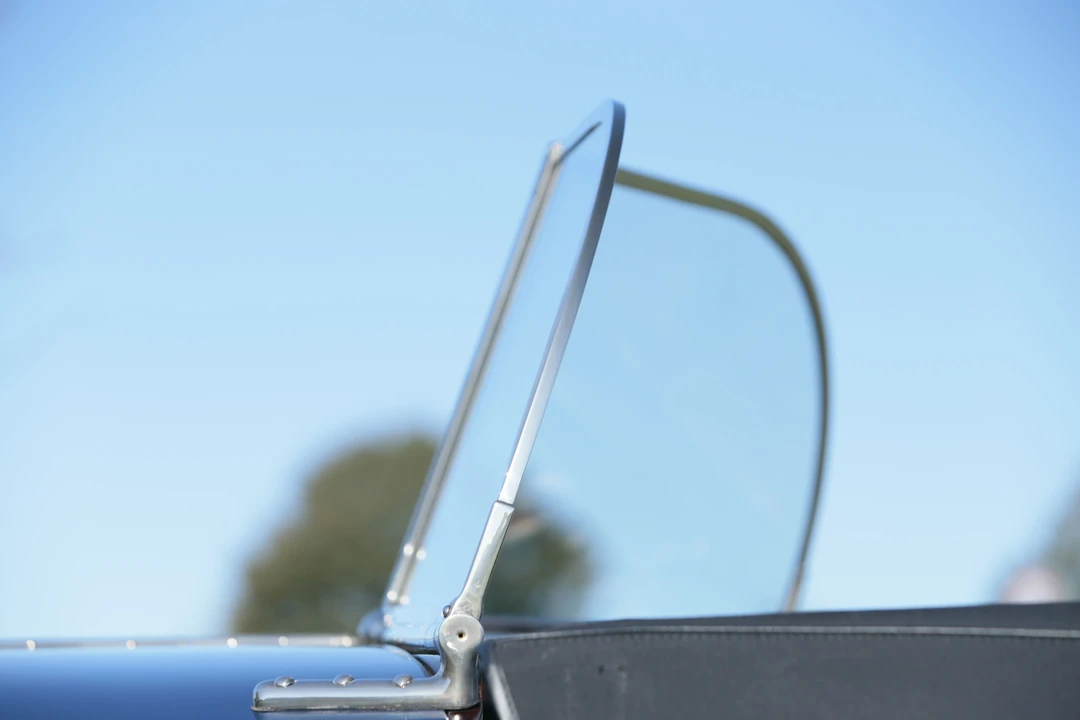1928 Rolls-Royce Phantom I - Image 20 of 31