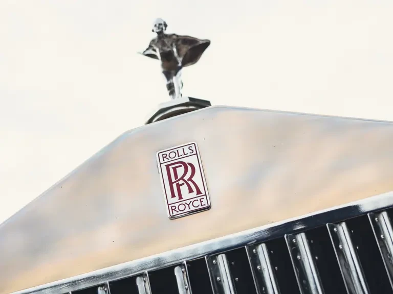 1928 Rolls-Royce Phantom I - Image 22 of 31