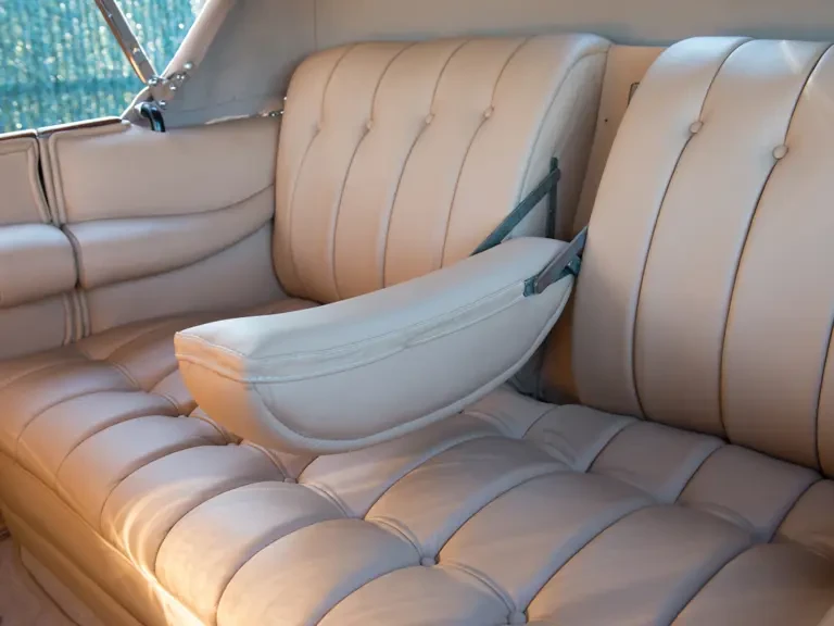 1928 Rolls-Royce Phantom I - Image 17 of 31