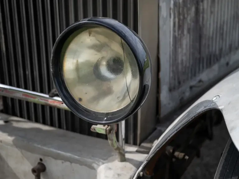 1928 Rolls-Royce Phantom I - Image 10 of 31