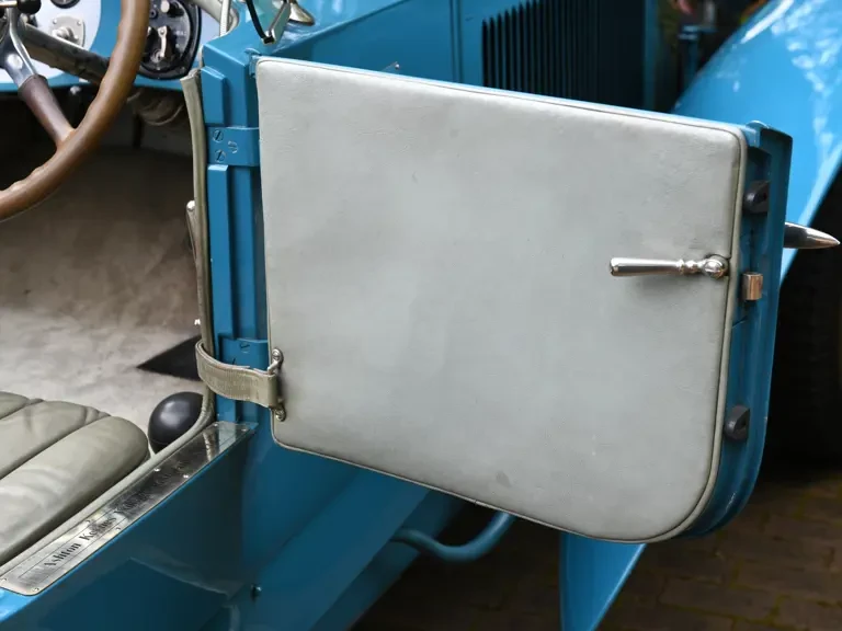 1928 Rolls-Royce Phantom I - Image 26 of 31