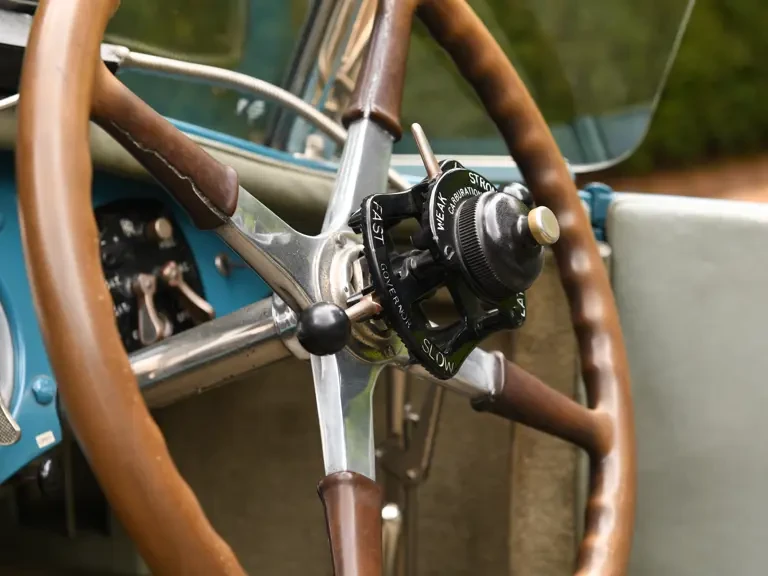 1928 Rolls-Royce Phantom I - Image 10 of 31