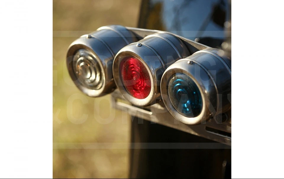 1928 Rolls-Royce Silver Ghost - Image 11 of 13
