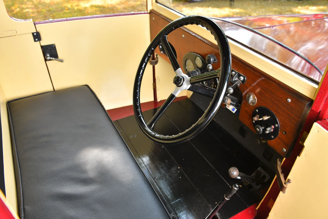 1928 Singer - Image 10 of 31