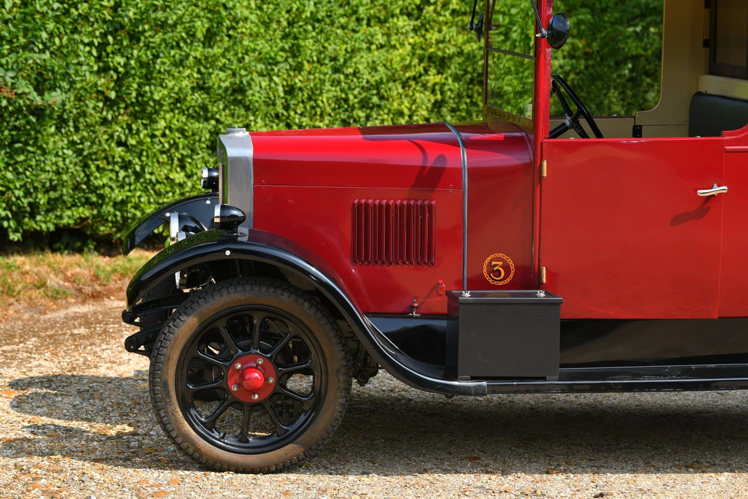 1928 Singer - Image 15 of 31