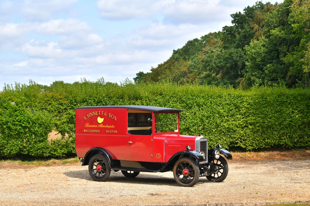 1928 Singer - Image 25 of 31