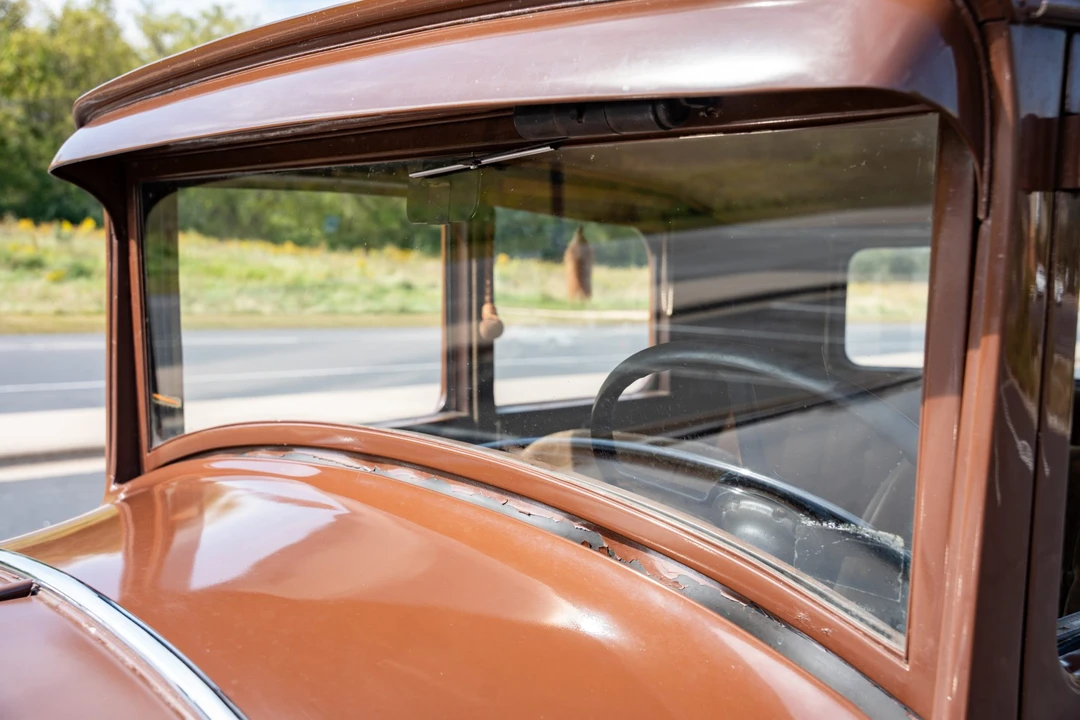 1928 Studebaker President - Image 23 of 31