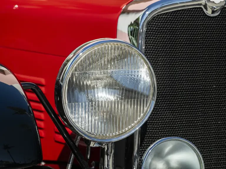 1928 Stutz Vertical Eight - Image 25 of 31