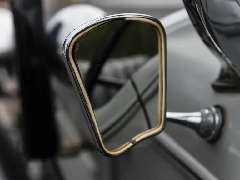 1928 Stutz Vertical Eight - Image 23 of 31