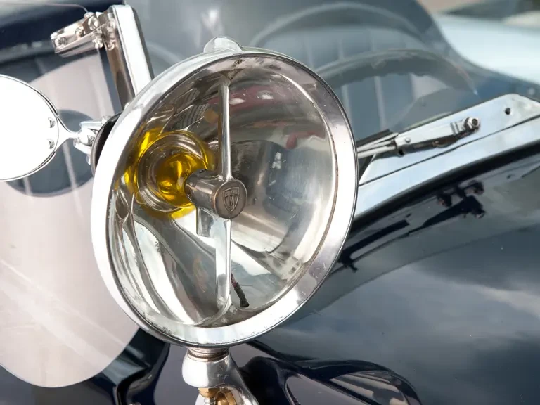 1928 Vauxhall - Image 11 of 29