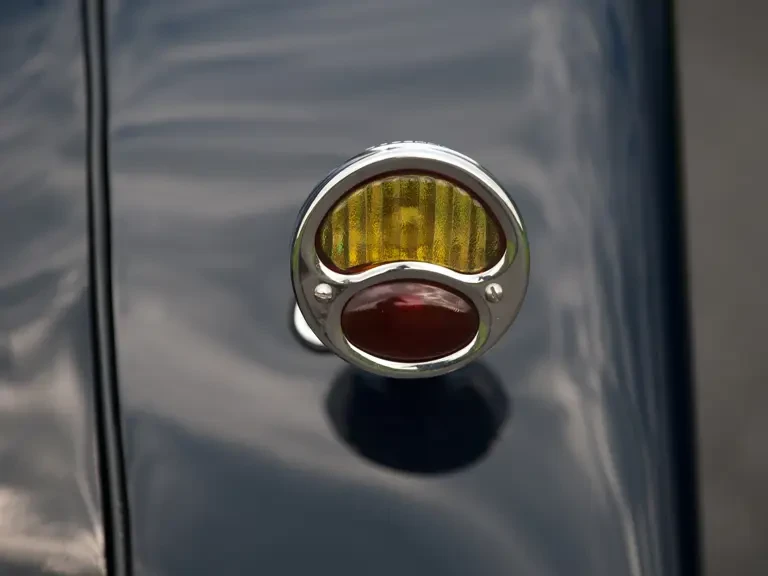 1928 Vauxhall - Image 29 of 29