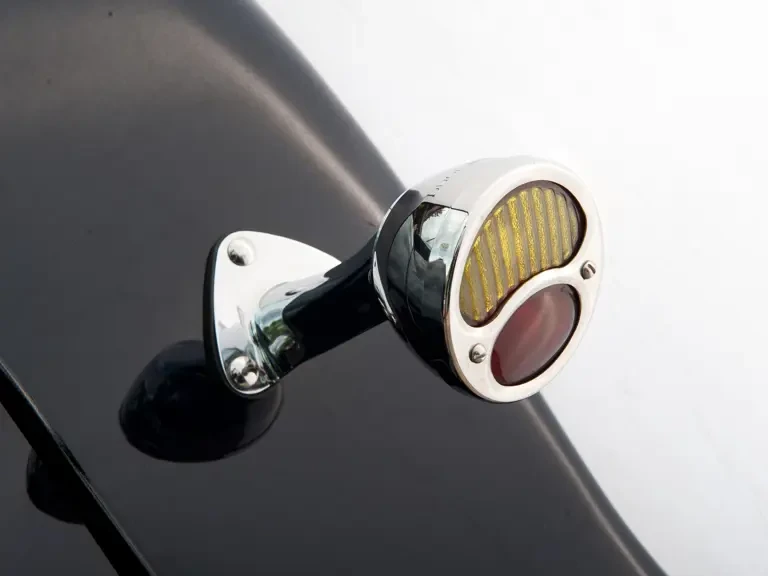 1928 Vauxhall - Image 16 of 29