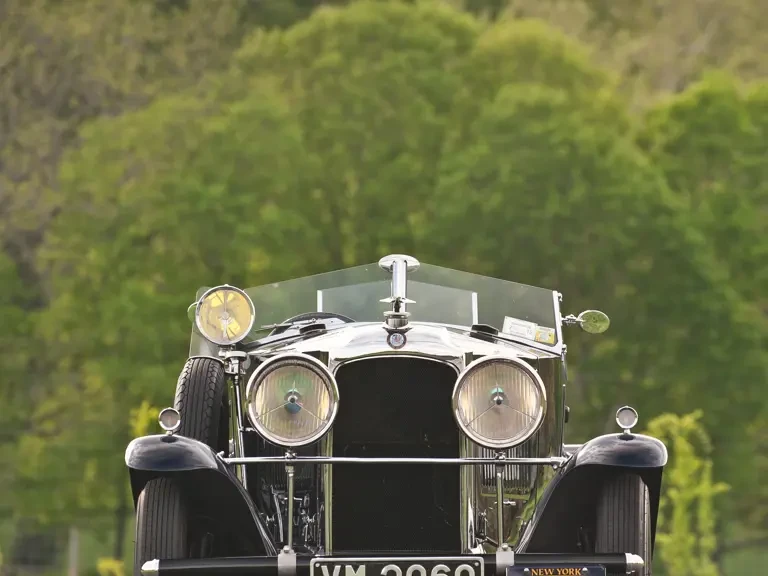 1928 Vauxhall - Image 28 of 29