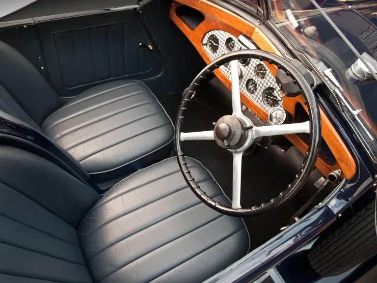 1928 Vauxhall - Image 5 of 29
