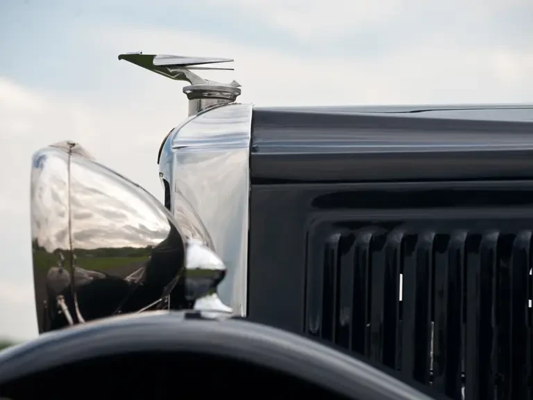 1928 Vauxhall - Image 26 of 29