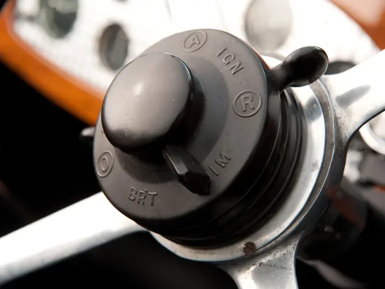 1928 Vauxhall - Image 18 of 29