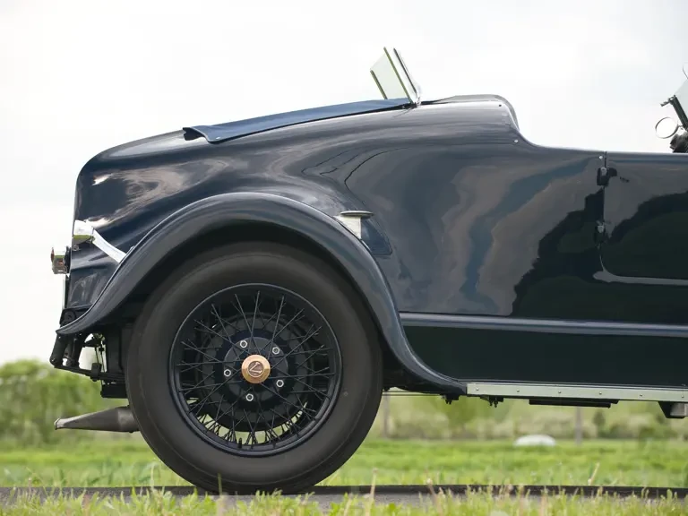 1928 Vauxhall - Image 22 of 29