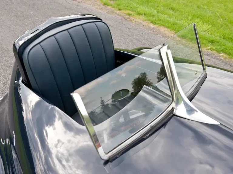 1928 Vauxhall - Image 27 of 29