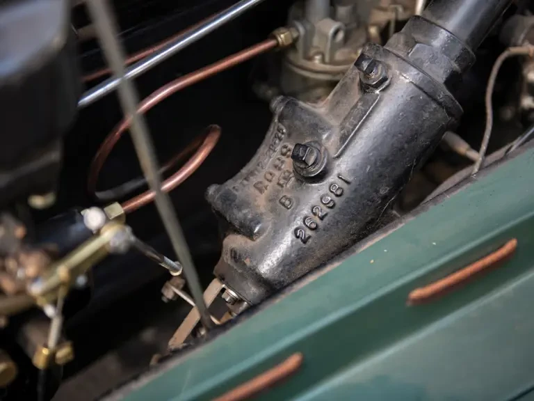 1929 Auburn Eight - Image 28 of 30