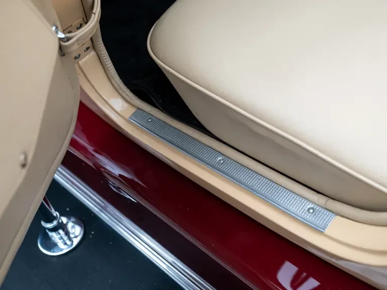 1929 Auburn Speedster - Image 18 of 31