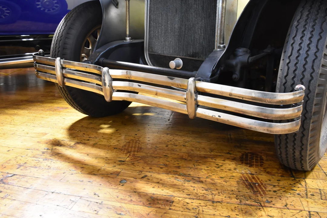 1929 Buick - Image 26 of 31