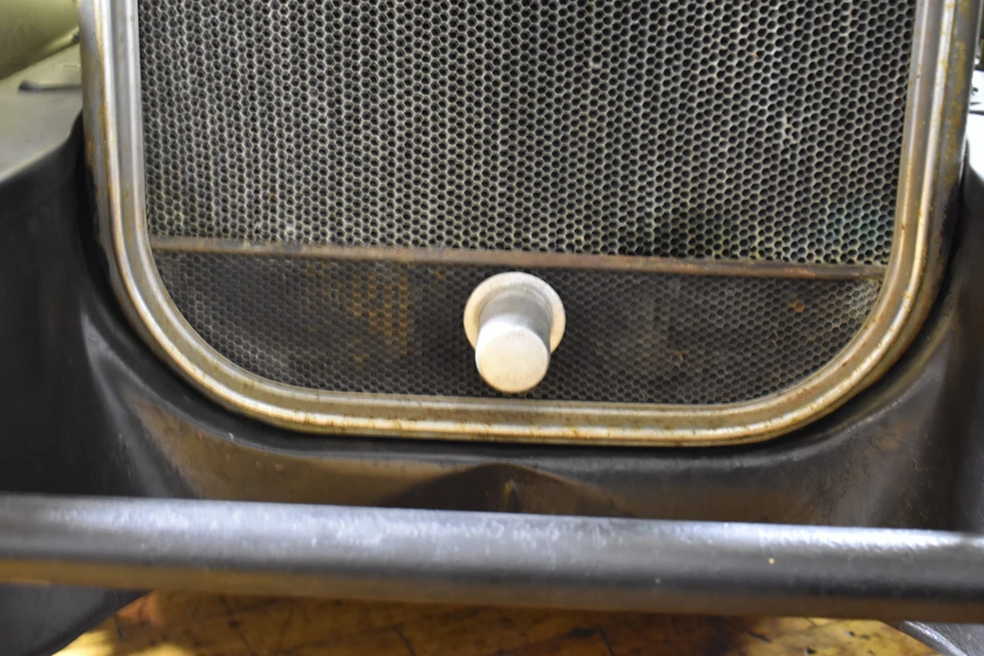 1929 Buick - Image 25 of 31