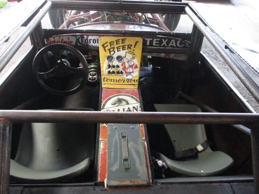 1929 Buick Standard Six & Master Six - Image 3 of 4