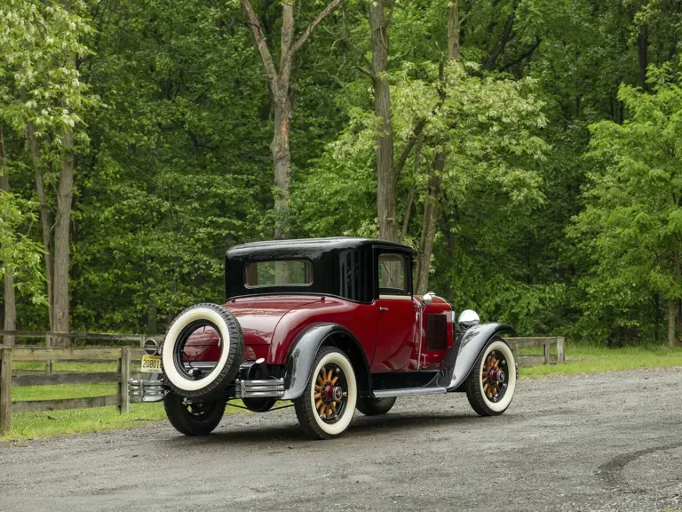 1929 Buick - Image 3 of 31